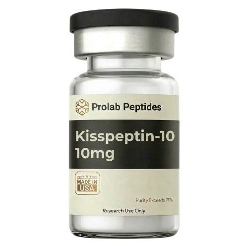 Kisspeptin-10 10mg