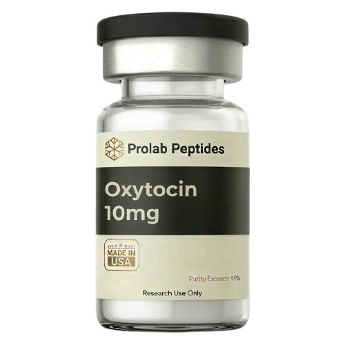 Oxytocin 10mg