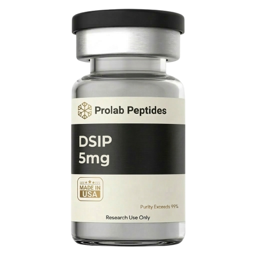 DSIP 5mg
