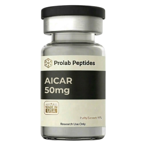 AICAR 50mg