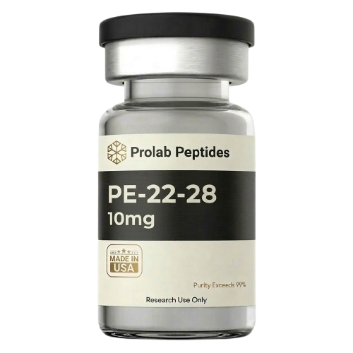 PE-22-28 10mg