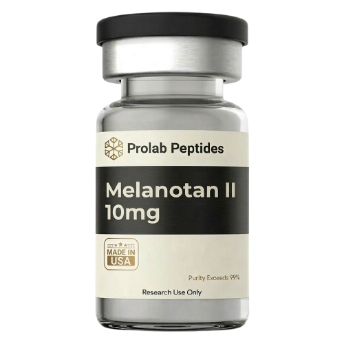 Melanotan II 10mg