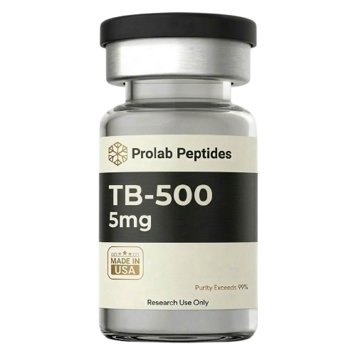 TB-500 5mg